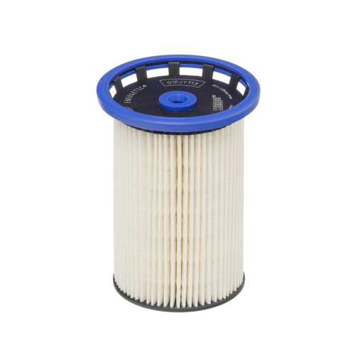 Fuel Filter Elmt-Touareg