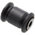 Suspension Lateral Arm Bushing Front - Febest MZAB-EPS