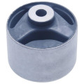 Engine Mount Bushing - Febest TMB-MCV20