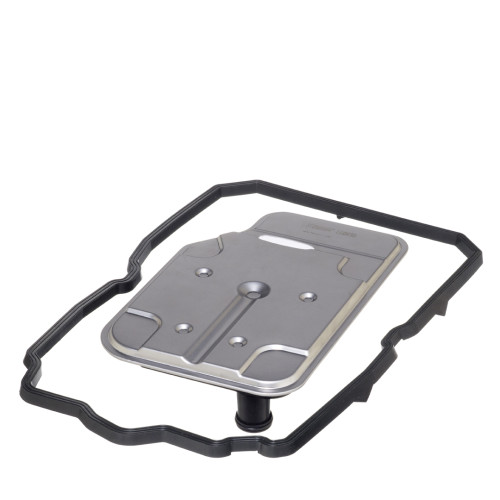 Mb Hydraulic Filter Set