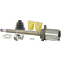 inner cv joint right 26x31x26