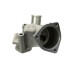 NISSAN 11061-EZ30A Genuine Thermostat Housing