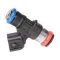 Injector,Fuel