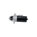 BOSCH 1986S00859 Starter Motor