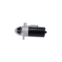 BOSCH 1986S00859 Starter Motor