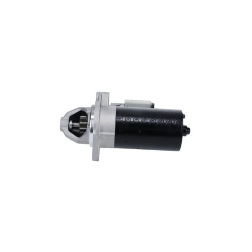 BOSCH 1986S00859 Starter Motor