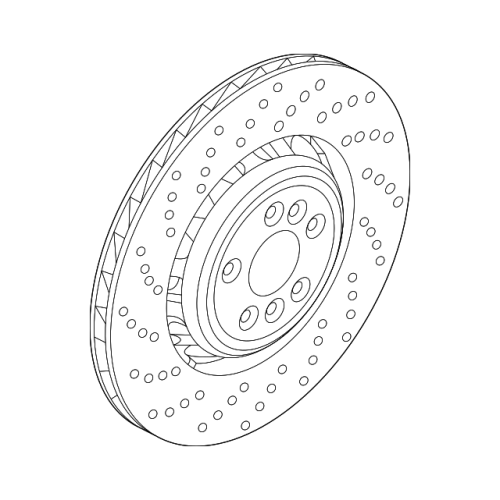 Plate,Disc
