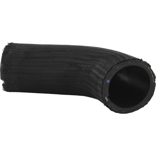 intercooler hose