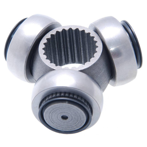 tripod joint 24x35.5