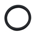 HONDA 91370-TA0-000 Genuine O-Ring (14.4X1.9) Power Steering Pump