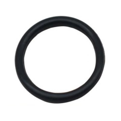 HONDA 91370-TA0-000 Genuine O-Ring (14.4X1.9) Power Steering Pump