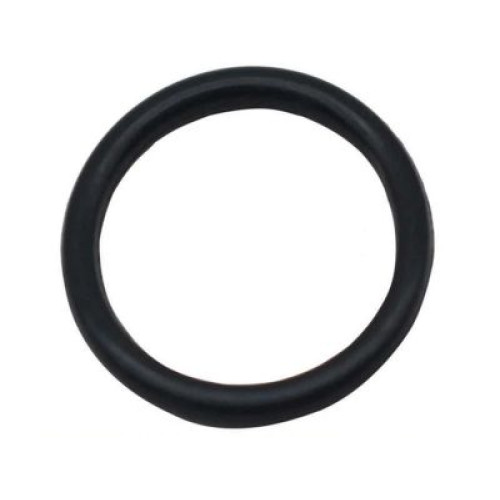 HONDA 91370-TA0-000 Genuine O-Ring (14.4X1.9) Power Steering Pump