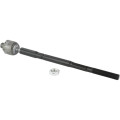 Tie Rod Fits CHERY OE: T114BK3401300BB