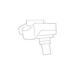 Sensor,Pressure