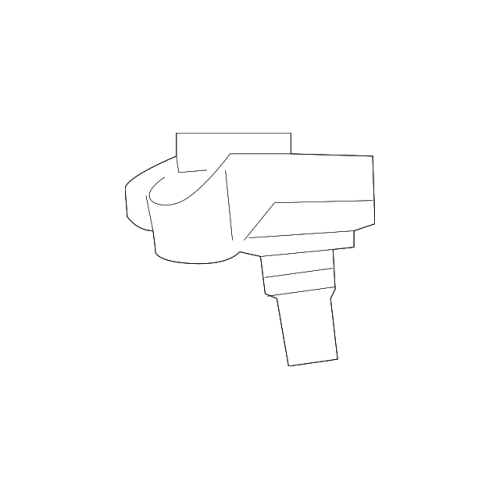 Sensor,Pressure