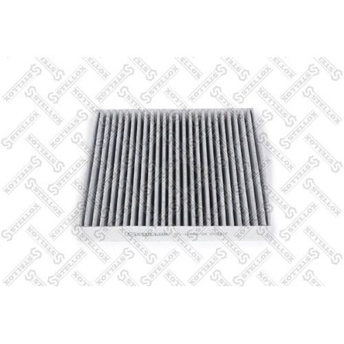 Cabin Air Filter !Carbon Subaru Impreza 1.5-2.5 00>