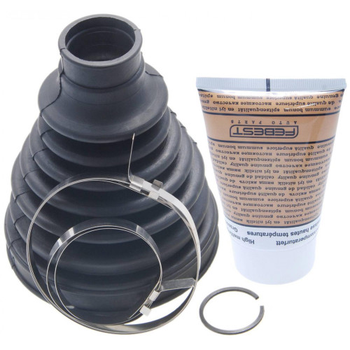 boot inner cv joint kit 91.5x119x29