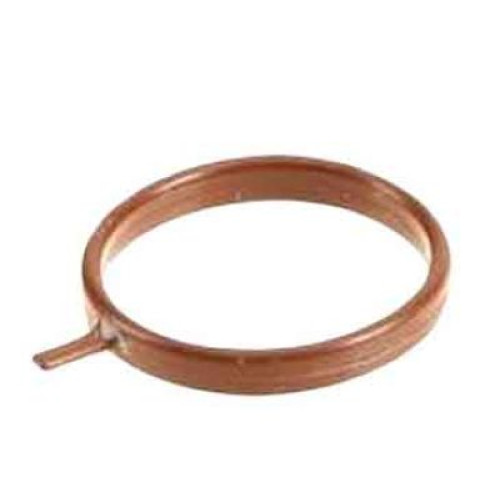 Weatherstrip