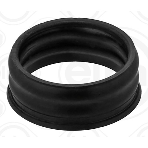 Rubber Mount