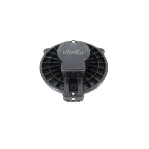 Motor Fab Blow-Usa