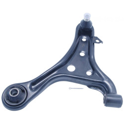 Right lower front arm