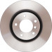 Plate,Disc