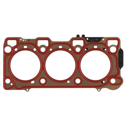 Gasket(R) Cylinder H
