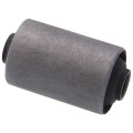 Leaf Spring Bushing - SR5 - FEBEST TAB-350