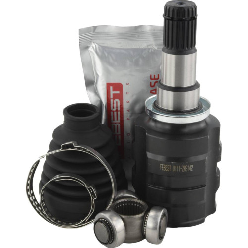 inner cv joint 30x35x20