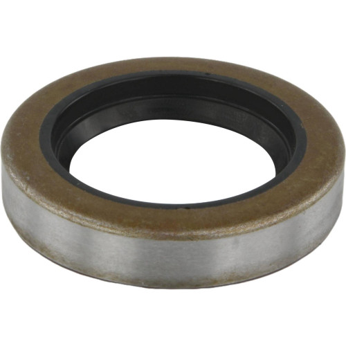 drive shaft oil seal 33.2x55.2x10.9