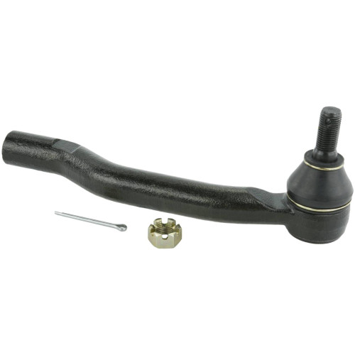 Steering tie rod end right
