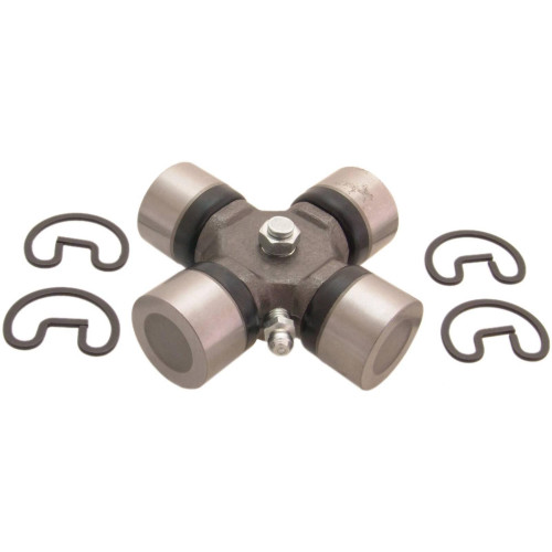 cross shaft joint, drive shaft 27x80