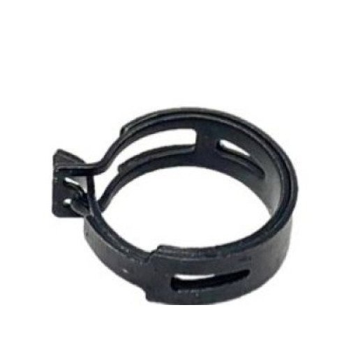 Nissan Hose Clamp 01558-00521