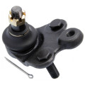 Suspension Ball Joint - FEBEST 0320-FDL