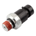 GENERAL MOTORS 12635957 Engine Oil Pressure Switch
