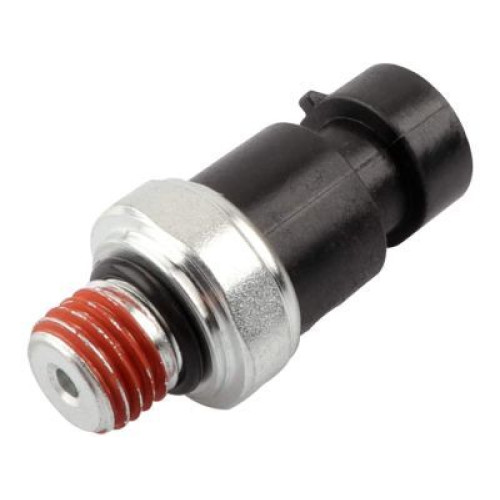 GENERAL MOTORS 12635957 Engine Oil Pressure Switch