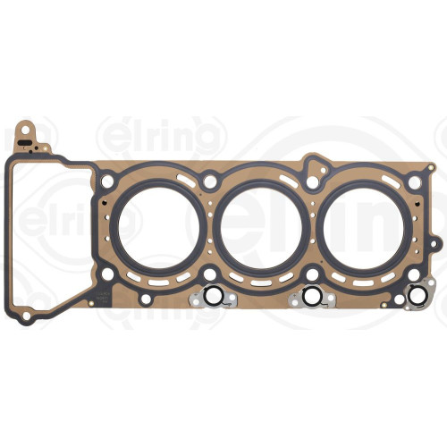 Fuel Pipe&Gasket Kit