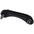 Left Rear Upper Rod - Febest 0325-CRVUPL - OEM 52400-SR0-A00