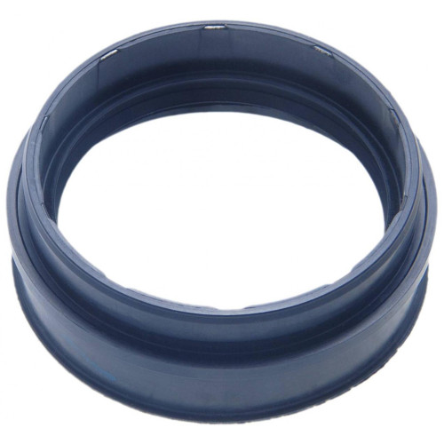 oil seal rear hub 52.8x64.2x9x24