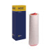 Air Filter Elmt-5(E60/61)X6(E7