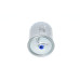BOSCH 1457434416 Fuel Filter Fuel Delivery