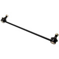 front stabilizer link / sway bar link
