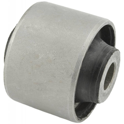 Rear trailing rod bushing