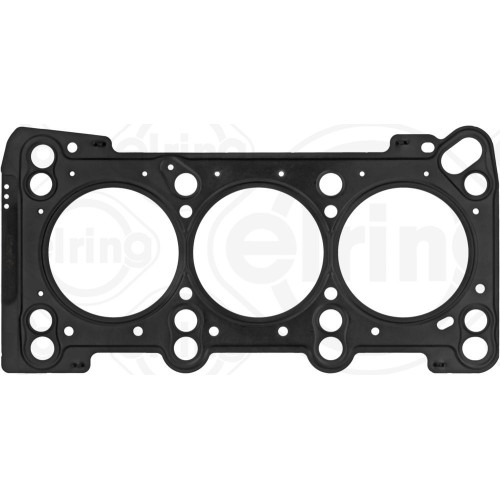 Fuel Pipe&Gasket Kit