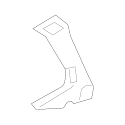 Plate(L),Seal