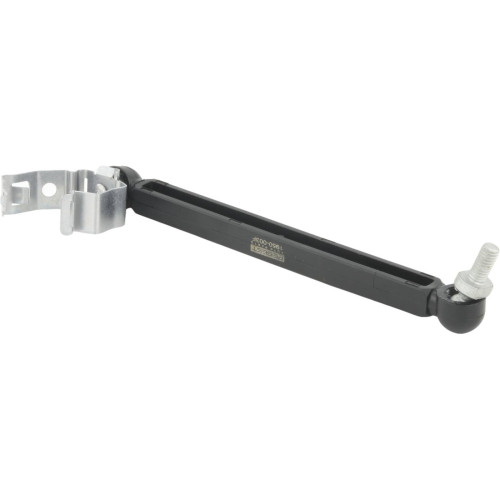 link, height control sensor