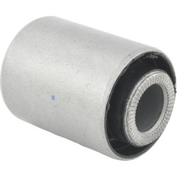 bushing, rear transverse arm