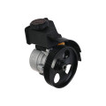 Power Steering Pump !53751 Peugeot 206 2.0Hdi 99>