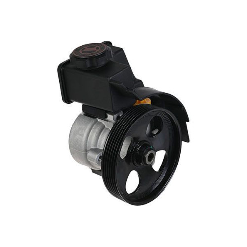 Power Steering Pump !53751 Peugeot 206 2.0Hdi 99>