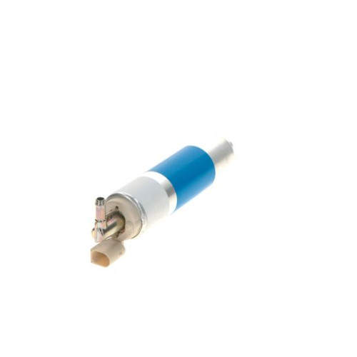 BOSCH Gas Sender Injection Electric Fuel Pump Module for Mercedes CL S SL series